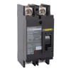 QGL22175 PowerPact 175 Amp
65,000 AIC rated at 240V