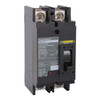 QGL22110 PowerPact 110 Amp
65,000 AIC rated at 240V