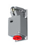 10316H10
Limit Switch
Push Roller