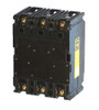 FHP3603015M Square D Circuit Breaker