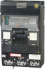 MEC836LSIG Obsolete Breaker