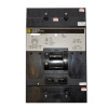 MAF360006M
Refurbished 2 Year Warranty