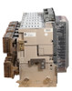 Entelliguard G Circuit Breaker