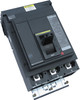 MGA36800 New Power Pact I-Line series