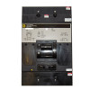 MHL36900 Special 900 Amp
(Recertified)