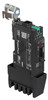 BDA140153
Square D PowerPact B Circuit Breaker 