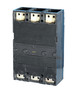 MHL36800 Refurbished