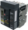 NT08L1 Square D Circuit Breaker