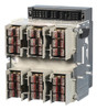 NT08L1 Square D Circuit Breaker