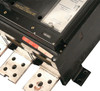 PEC1636