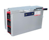 QMB365W
New