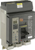 PJA36060CU43C New Power Pact I-Line series
100% Rated