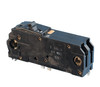 Q12100TF Plug on Top Feed Main Breaker