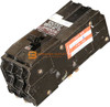 Q13100
Main Breaker