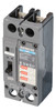 QR22B225 
2 Pole,  225 Amp