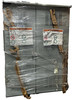 Eaton Heavy Duty 400A Outdoor Switchboard
Still Packaged from delivery