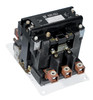 8502SGO
Size-5 Contactor