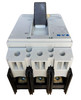 NS-160-BT-NA
Molded Case Switch