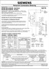 MC0816B1200EFN
Specifications Sheet