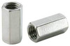 RC-2
3/8" Rod Couplings