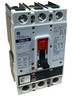 140U-J6D3-D12
Allen Bradley