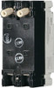 View of back
FBH26TE015RV