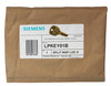 LPKEY01B
Key No. B363A, Replacement Key