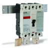 BKFD Kit Shown with Breaker Mounted
(Breaker is not Included with this offer configuration)