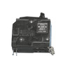 QHB230 
65K Rated