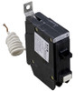 QBGFT1015 from Cutler-Hammer