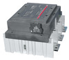 AF1650-30-22-70
ABB Contactor