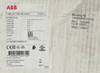 AF1650-30-22-70
New in Box AF1650-30-22-70
New in Box