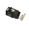 BF230A
Bolt-on Ground Fault Interruptor