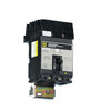FC34035 Square D
35A Breaker, 65kAIC Rated