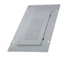 15-3/8" x 28 "
Cover/Door for Sale- New