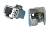 A-DK16A Hoffman Stainless Steel  Fasteners