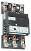 150 Amp ASCO 920 Remote Control Switch 9200301503100