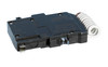 QO130GFI