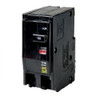 QO2100