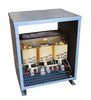 112T3H
112.5kVA XFMR