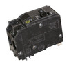 QO2125
125 Amp, 2-Pole Breaker