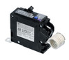 BA120AFC Bolt-on Arc Fault Interrupter