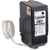 QO2175SB Surge Suppressor by SQD