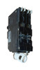 QO220EPD Equipment Protection Ground Fault Device
