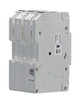 NGG3B080L
DIN Rail Feature