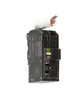 QO230GFI
2 Pole 30A Ground Fault GFI