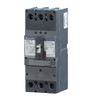 SFDA36AN0250 Spectra Series
Non-Auto/Molded Case Switch