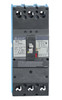 SFDA36AN0250 Spectra Series
Non-Auto/Molded Case Switch