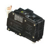 QO240GFI 