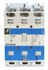 W201K5CF
Size-5 Contactor, New